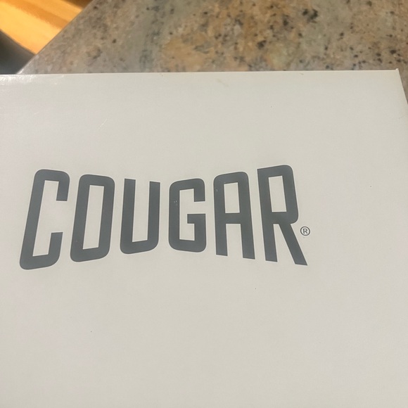 Women sandals - Picture 2 of 9